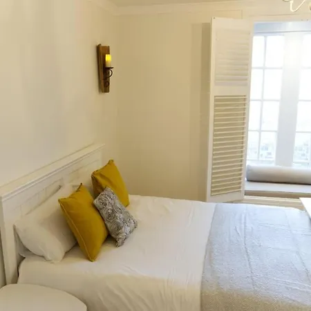 Stunning & Unique Apt In Culross Exterior photo